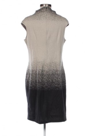 Šaty  Alba Moda, Velikost XL, Barva Vícebarevné, Cena  689,00 Kč