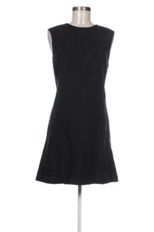 Rochie Alexander Wang, Mărime M, Culoare Negru, Preț 624,99 Lei