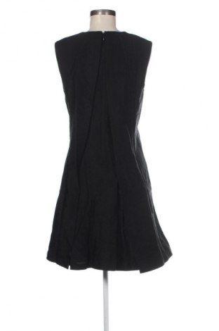 Rochie Alexander Wang, Mărime M, Culoare Negru, Preț 624,99 Lei