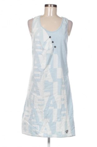 Rochie Alife And Kickin, Mărime M, Culoare Multicolor, Preț 353,99 Lei