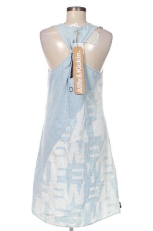 Rochie Alife And Kickin, Mărime M, Culoare Multicolor, Preț 353,99 Lei
