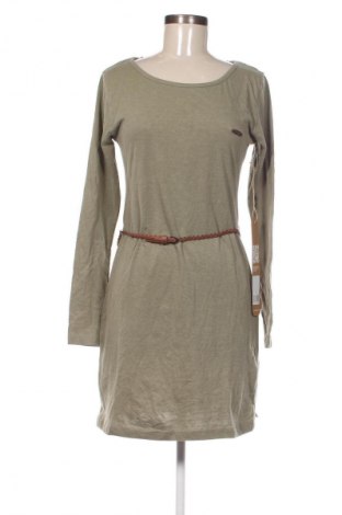 Rochie Alife And Kickin, Mărime S, Culoare Verde, Preț 145,99 Lei