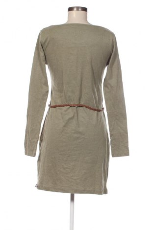 Rochie Alife And Kickin, Mărime S, Culoare Verde, Preț 145,99 Lei