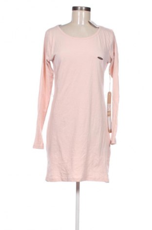 Kleid Alife And Kickin, Größe S, Farbe Rosa, Preis 44,99 €