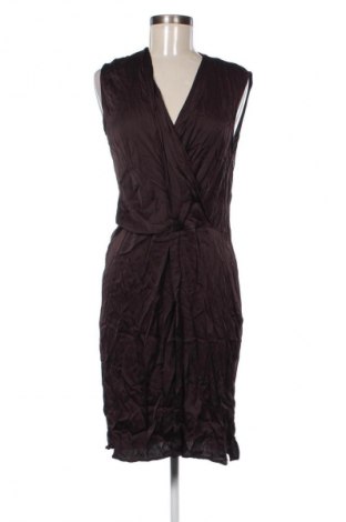 Kleid AllSaints, Größe L, Farbe Braun, Preis € 90,99