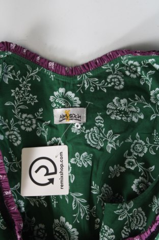 Sukienka Almsach, Rozmiar XS, Kolor Kolorowy, Cena 24,99 zł