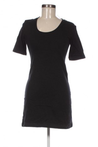 Kleid American Apparel, Größe S, Farbe Schwarz, Preis 7,99 €