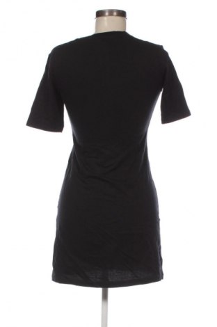 Kleid American Apparel, Größe S, Farbe Schwarz, Preis 7,99 €