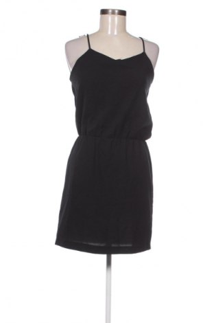 Φόρεμα American Vintage, Μέγεθος S, Χρώμα Μαύρο, Τιμή 52,99 €