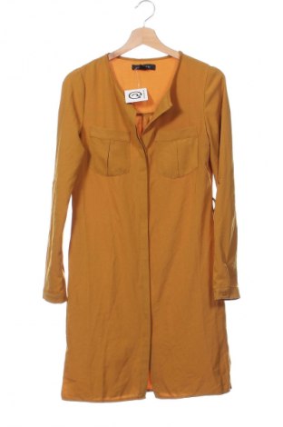 Kleid Amisu, Größe XS, Farbe Orange, Preis € 5,99