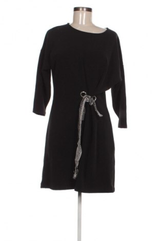 Kleid Amisu, Größe M, Farbe Schwarz, Preis € 4,99