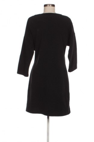 Kleid Amisu, Größe M, Farbe Schwarz, Preis € 4,99