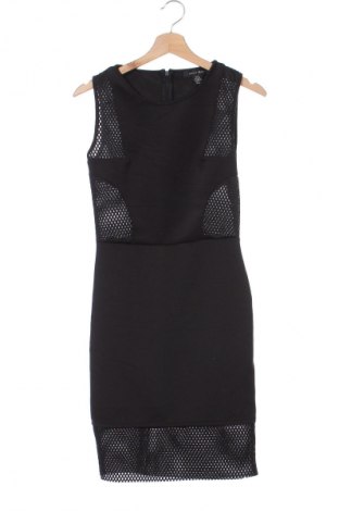 Kleid Amisu, Größe S, Farbe Schwarz, Preis € 4,99