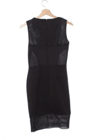 Kleid Amisu, Größe S, Farbe Schwarz, Preis € 4,99