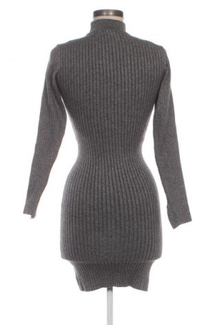 Rochie Amisu, Mărime S, Culoare Gri, Preț 73,98 Lei