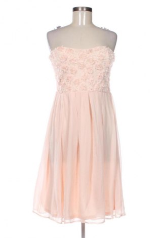 Kleid Amisu, Größe M, Farbe Rosa, Preis 30,00 €