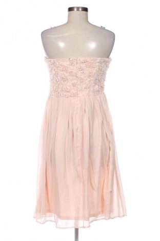 Kleid Amisu, Größe M, Farbe Rosa, Preis 30,00 €