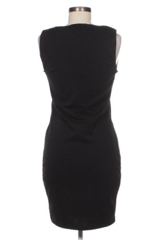 Rochie Amisu, Mărime M, Culoare Negru, Preț 44,01 Lei