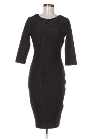 Rochie Amisu, Mărime M, Culoare Negru, Preț 29,99 Lei