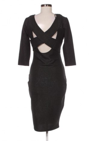 Rochie Amisu, Mărime M, Culoare Negru, Preț 29,99 Lei