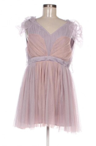 Rochie Anaya with love, Mărime M, Culoare Multicolor, Preț 67,99 Lei