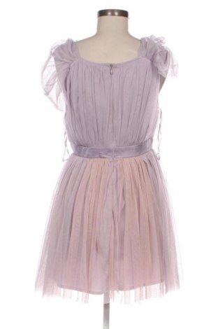 Rochie Anaya with love, Mărime M, Culoare Multicolor, Preț 67,99 Lei