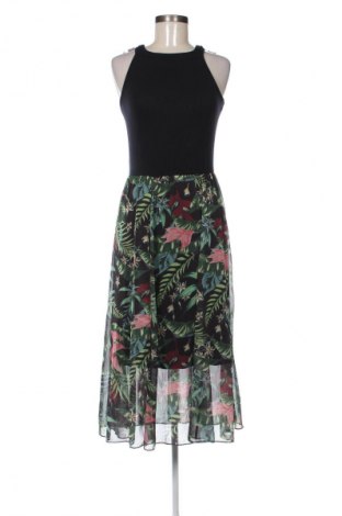 Rochie Aniston, Mărime M, Culoare Multicolor, Preț 94,99 Lei