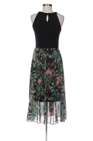 Rochie Aniston, Mărime M, Culoare Multicolor, Preț 94,99 Lei