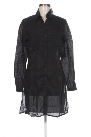 Damenbluse Anne Fontaine, Größe M, Farbe Schwarz, Preis € 134,99