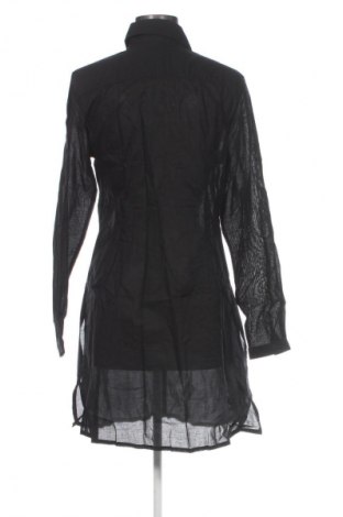 Damenbluse Anne Fontaine, Größe M, Farbe Schwarz, Preis € 134,99