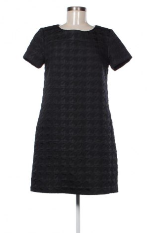 Kleid Antonelli, Größe M, Farbe Schwarz, Preis 35,99 €