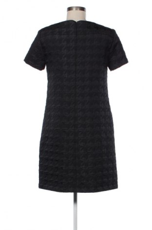 Kleid Antonelli, Größe M, Farbe Schwarz, Preis 35,99 €