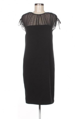 Kleid Apart, Größe M, Farbe Schwarz, Preis € 27,99