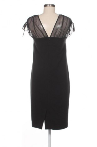 Kleid Apart, Größe M, Farbe Schwarz, Preis € 27,99