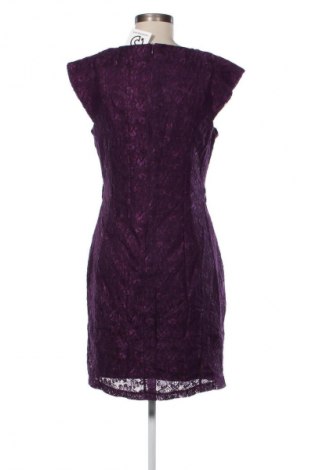 Kleid Apricot, Größe L, Farbe Lila, Preis € 33,99