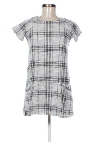 Kleid Apricot, Größe S, Farbe Mehrfarbig, Preis € 7,99