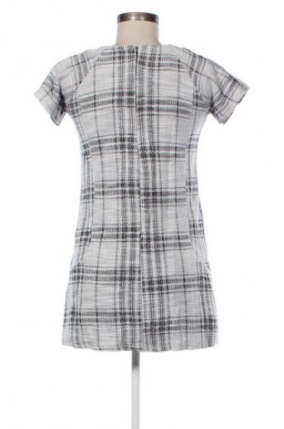 Kleid Apricot, Größe S, Farbe Mehrfarbig, Preis € 7,99