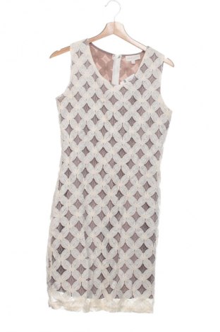 Kleid Apricot, Größe XS, Farbe Ecru, Preis € 25,99