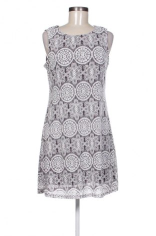 Kleid Apricot, Größe M, Farbe Mehrfarbig, Preis € 32,99