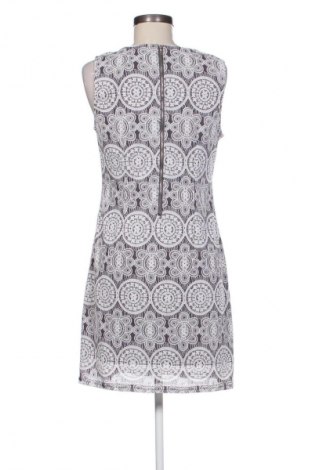 Kleid Apricot, Größe M, Farbe Mehrfarbig, Preis € 32,99