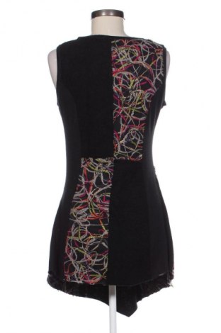 Kleid Apricot, Größe S, Farbe Mehrfarbig, Preis € 11,99
