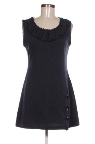 Kleid Apricot, Größe M, Farbe Mehrfarbig, Preis € 6,99
