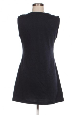 Kleid Apricot, Größe M, Farbe Mehrfarbig, Preis € 6,99