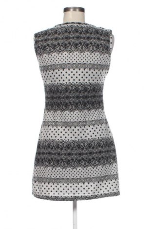 Kleid Apricot, Größe M, Farbe Mehrfarbig, Preis € 33,99