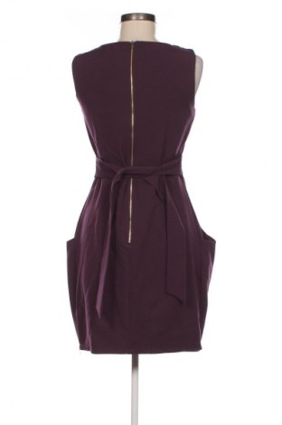 Kleid Apricot, Größe S, Farbe Lila, Preis € 7,99