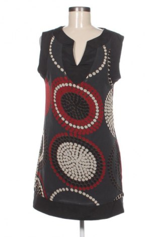 Kleid Apricot, Größe M, Farbe Mehrfarbig, Preis € 33,99