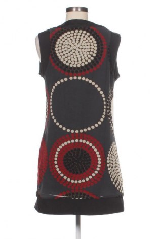 Kleid Apricot, Größe M, Farbe Mehrfarbig, Preis € 33,99