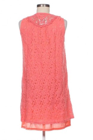 Kleid Apricot, Größe M, Farbe Rosa, Preis € 33,99