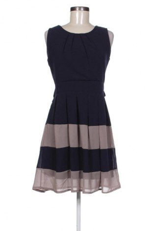 Kleid Apricot, Größe S, Farbe Mehrfarbig, Preis € 29,99