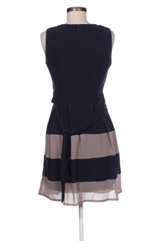 Kleid Apricot, Größe S, Farbe Mehrfarbig, Preis € 29,99